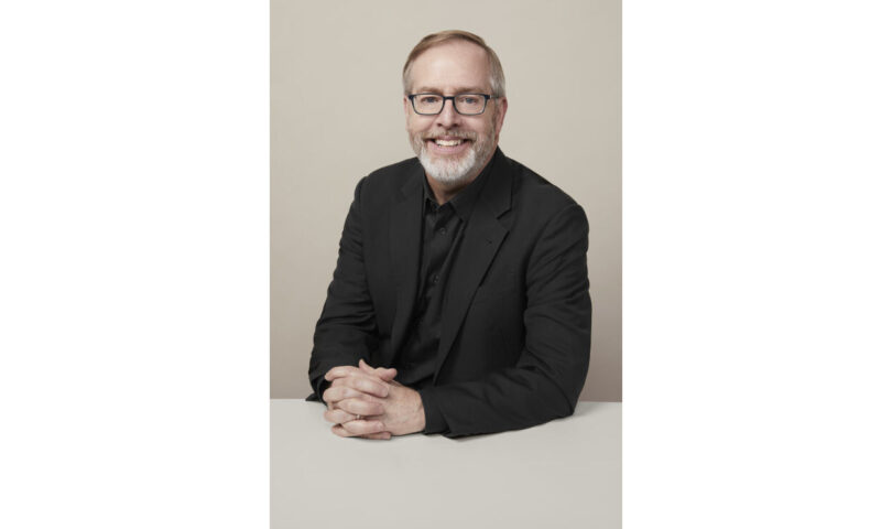 Tim Maleeny to Expand Quad Agency Solutions Leadership Role