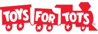 Your Help, Their Hope: Marine Toys for Tots Expands Its Mission Beyond the Holidays to Support Disadvantaged Children Year-Round