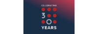 Trellist Celebrates 30 Years of Innovation, Partnership, and Impact