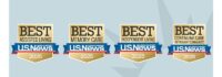 71% of Sunrise Senior Living Communities Recognized in 2025 U.S. News Best Senior Living Ratings — A New Record