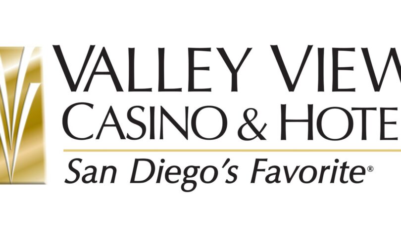 Get Your Phones Ready, Valley View Casino &amp; Hotel Launches New Social Gaming App