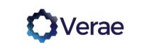 Verae to Present on Blockchain Applications in IT Asset Management at IAITAM ACE 2025