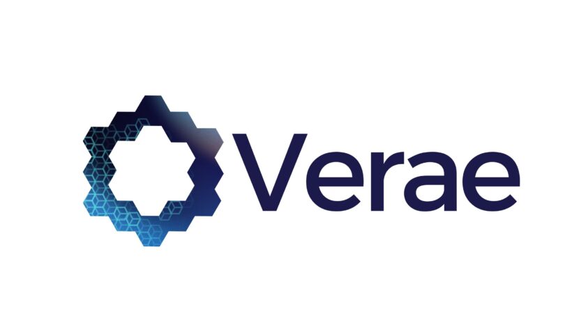 Verae to Present on Blockchain Applications in IT Asset Management at IAITAM ACE 2025