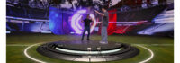 Vizrt und blinx machen Zuschauer zu Mitgestaltern auf TikTok Live