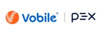 Vobile Completes Acquisition of Pex