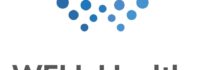 WELL HEALTH TECHNOLOGIES CORP. EARLY WARNING NEWS RELEASE