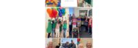 Seniors Flourish through Interaction and Enrichment at Watercrest Santa Rosa Beach Assisted Living and Memory Care