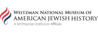 JEWISH AMERICAN HERITAGE MONTH STARTS MAY 1