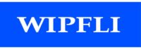The majority of respondents forecast profit growth in 2025, according to Wipfli's manufacturing pulse study