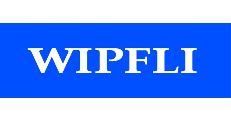 The majority of respondents forecast profit growth in 2025, according to Wipfli's manufacturing pulse study The majority of respondents forecast profit growth in 2025, according to Wipfli's manufacturing pulse study