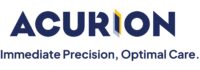 Acurion Unveils Rebrand, New Leadership Team, and Series A Fundraising Launch