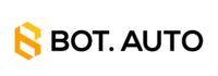 Bot Auto Forms Strategic Advisory Board to Accelerate Transformative Vision for American Logistics