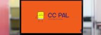 Collaborative Classroom Announces the CC PAL Student Practice App for Foundational Skills Mastery