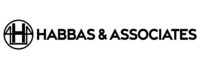 Omar Habbas Partners with San José Spotlight to Launch Educational Journalism Initiative