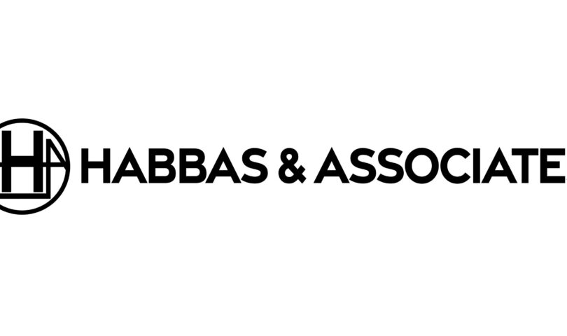 Omar Habbas Partners with San José Spotlight to Launch Educational Journalism Initiative
