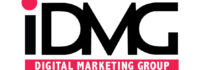 InnoVision Marketing Group and Digital Marketing Group Strengthen Strategic Alliance to Expand Marketing Capabilities Under InnoVision Digital Marketing Group