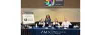 Wondershare Filmora Partners with AMA to Empower Future Marketers Through Creative Video Storytelling