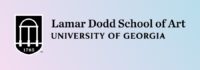 Waldrop named director, curator of Lamar Dodd School of Art Galleries, Athenaeum
