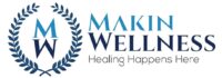 Makin Wellness Ranks No. 71 on Inc.'s 2025 List of the Fastest-Growing Private Companies in the Northeast