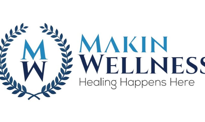 Makin Wellness Ranks No. 71 on Inc.'s 2025 List of the Fastest-Growing Private Companies in the Northeast