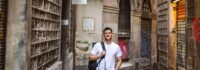 Where I Find the Best Travel Deals