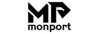 Heat Up Your Laser Craft with Monport's Prime Day Laser Engraving Extravaganza!