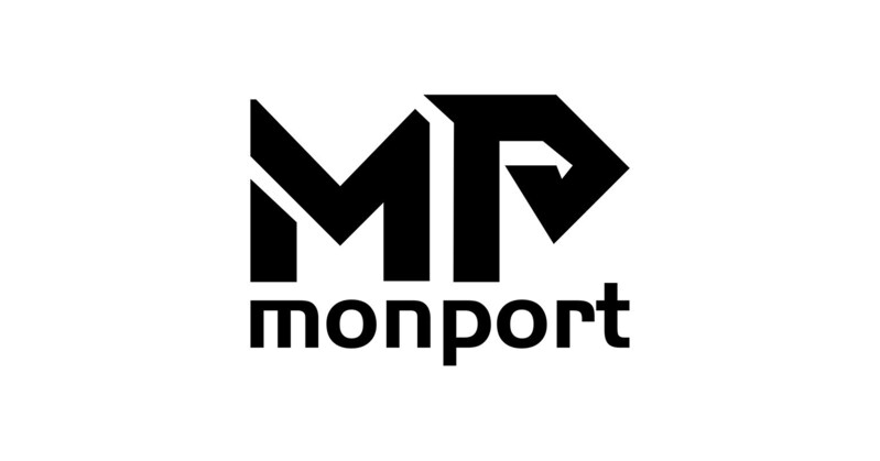Heat Up Your Laser Craft with Monport's Prime Day Laser Engraving Extravaganza!