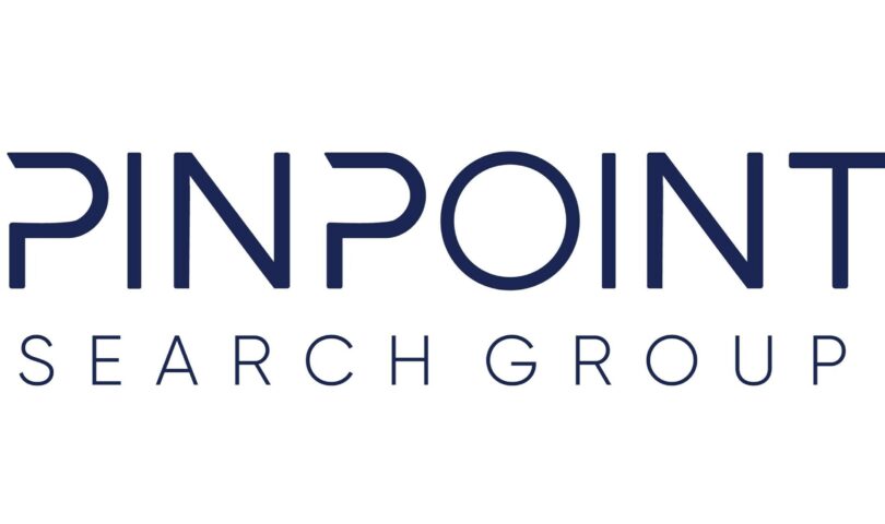 Cybersecurity Vendor Funding in Q1 2025: Increase in Deals and Acquisitions as Investment Stabilizes