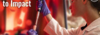 Pioneering the future of healing at the Regenerative Bioscience Center