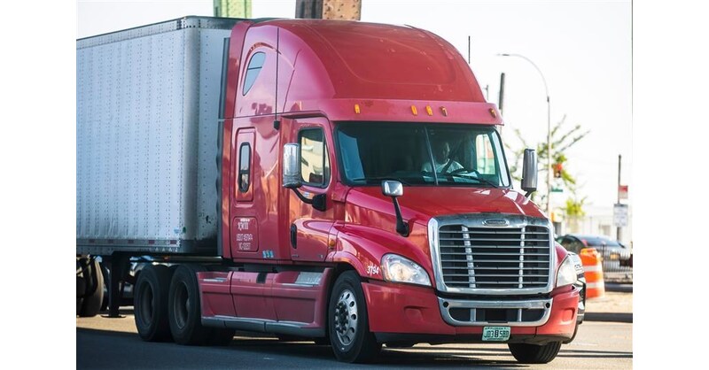 Havis Introduces Universal Consoles for Work Trucks: A Rugged and Customizable Solution for Fleets