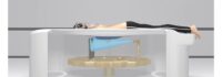 Koning Health Announces Expansion of Vera Scan Installations Across the United States