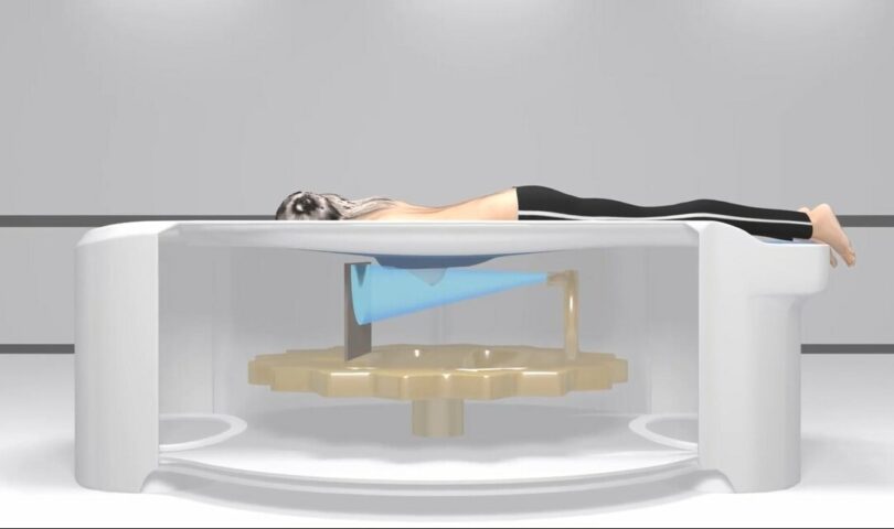Koning Health Announces Expansion of Vera Scan Installations Across the United States