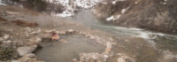 They’re in Hot Water in Idaho. Here’s Why That’s a Good Thing.