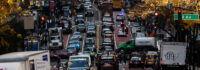 What’s the Cost to Society of Pollution? Trump Says Zero.