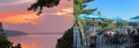 How to Explore Ludington, Michigan