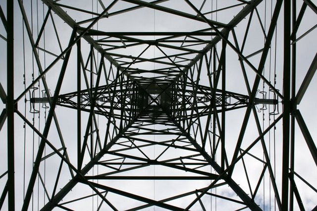 When the Lights Stay Off: How Cities and States Are Grappling with Grid and Infrastructure Failure When the Lights Stay Off: How Cities and States Are Grappling with Grid and Infrastructure Failure