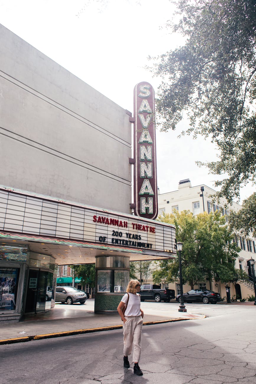 How legislators and mayors shape heat action in eight deep south cities